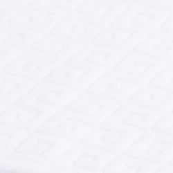 Полотенце махровое Gipfel Adrian 42562 40x60 см