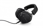 Наушники Beyerdynamic DT 1770 Pro