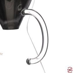 Кофейник Repast Air 600 мл