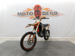 KTM 250 SX-F 038306