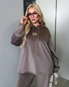 Костюм УК-409-2 Фабрика Моды