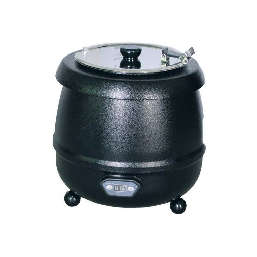 Супница (подогреватель супа) SB-6000L