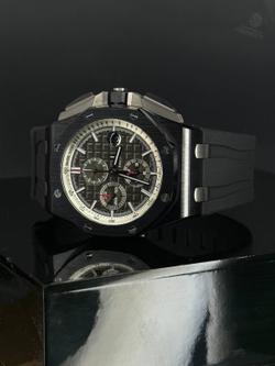 Часы Audemars Piguet Royal Oak Offshore