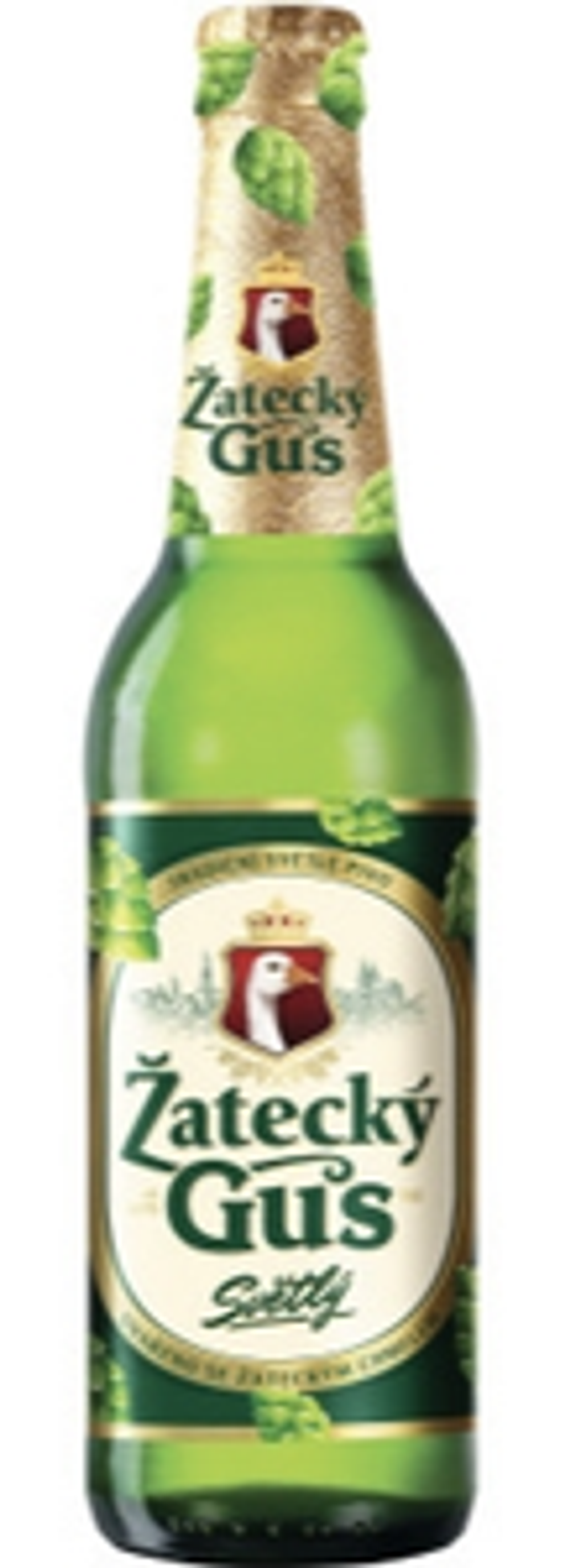 ariantdetzkaya-caramelapple15