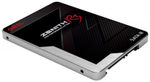 Geil ZENITH R3 GZ25R3-512G 512Gb