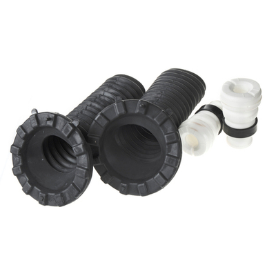 Пыльник+отбойник переднего амортизатора (компл) LEXUS RX II 300/330 03-09 GANZ GIK07141