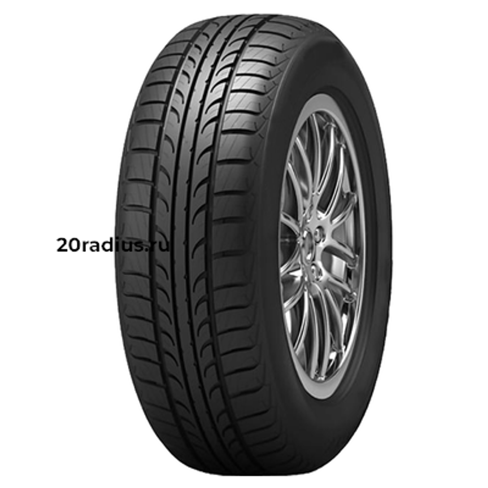 175/65R14 86T Zodiak 2 PS-7 TL