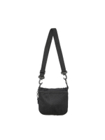 Сумка-тоут Nylon Packable Tote