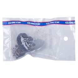 KING TONY (3761DK) Ремкомплект для трещотки 3761-08F