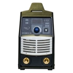 AuroraPRO STICKMATE 205 сварочный инвертор 7126650