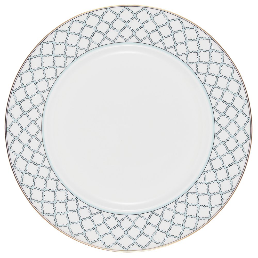 Сервиз столовый Gipfel Aurora 42861 19 предметов