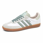 Кроссовки Adidas Samba Og (Женская размерная сетка)