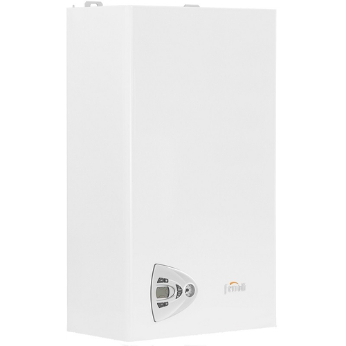Котел газовый двухконтурный Ferroli Vitabel F 32 (32 кВт)