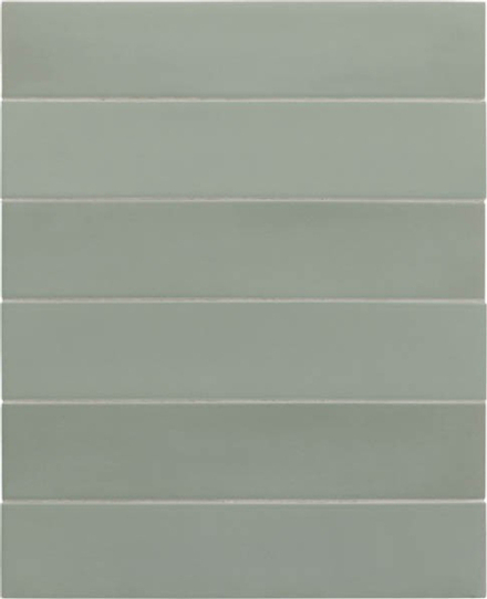 Керамогранит WADI Mint (30058)