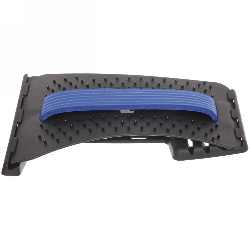 Тренажер для спины и позвоночника «Stretching», микс