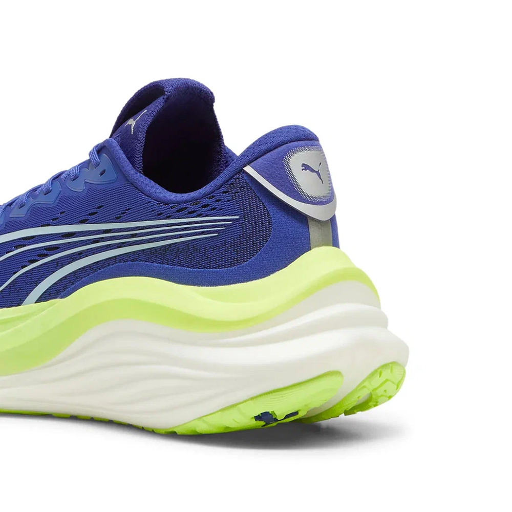 Мужские кроссовки PUMA MagMax NITRO
