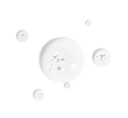 Гель очищающий для умывания / Normaderm Phytosolution 200 мл