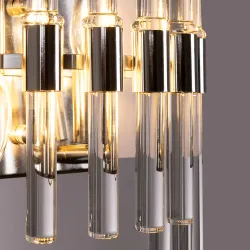 Настенный светильник ARTE LAMP MATILDA