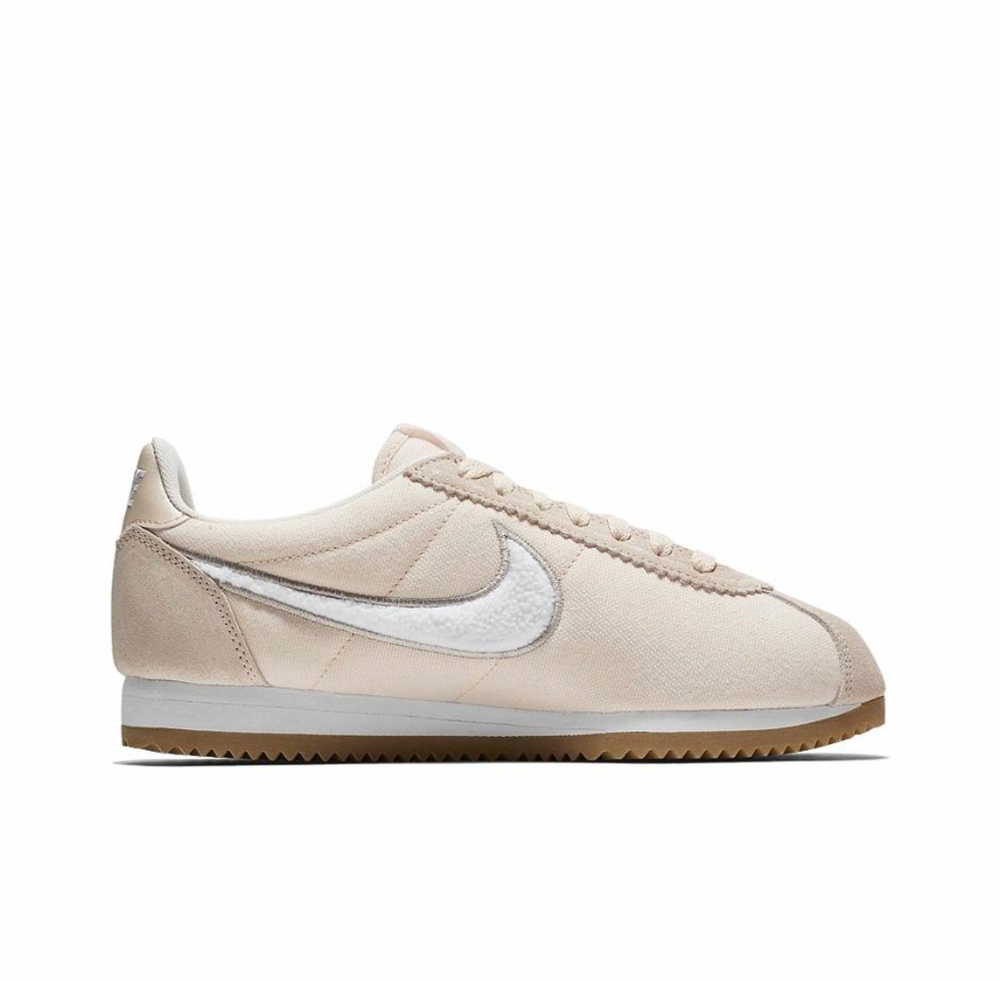 Женские кроссовки Nike Cortez 'Guava Ice' 905614-801
