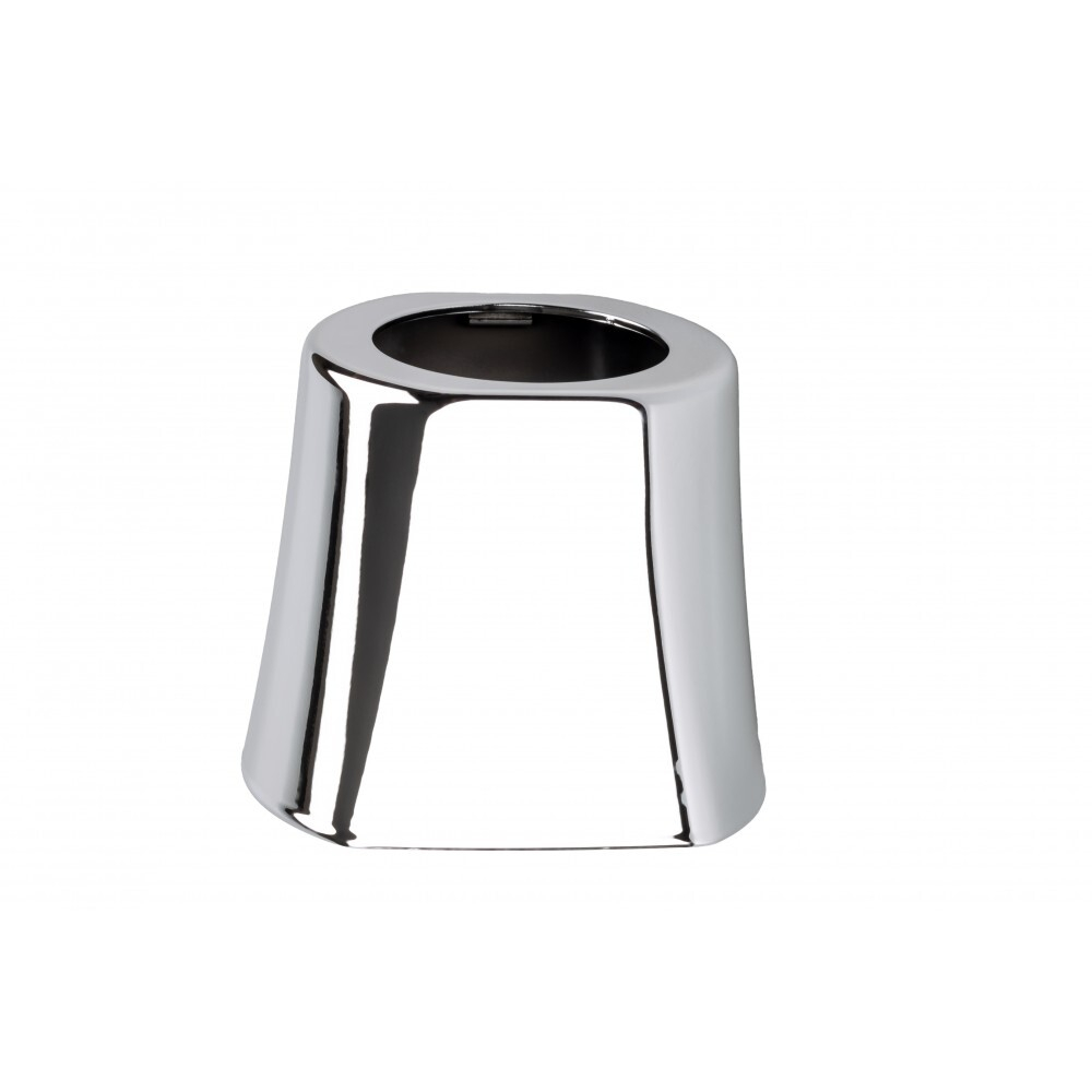 Маска для Би Линзы 1.5" Круглая