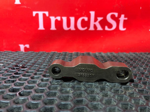 Толкатель впускного рокера