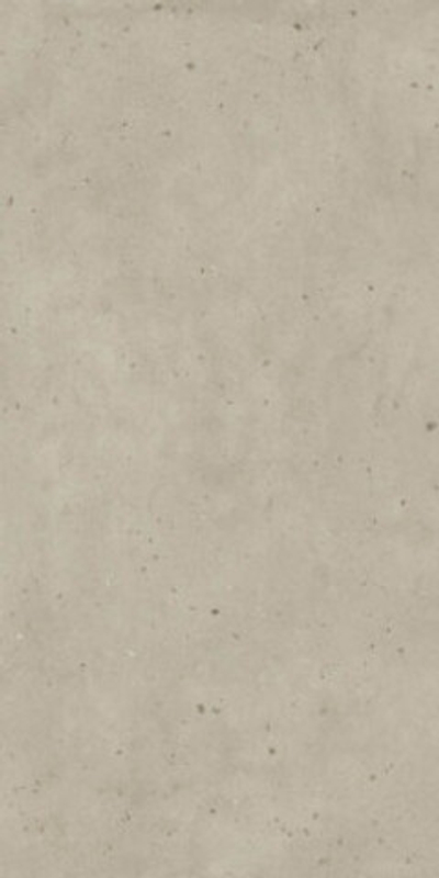 Керамогранит AVANTGARDE DUST RET (610010005693)