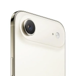 iPhone Air