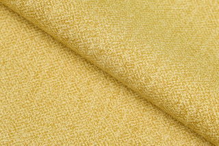 Велюр Elon (Элон) 43