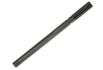 Направляющая шомпола Bore Tech к. 22RF CZ 452/453/455 длина 26,67 см (BTBG-1000-106)