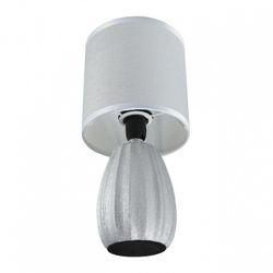 Настольная лампа декоративная Lumion EVANA 8172/1T