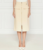 Юбка Joop! - бежевый(30043075)