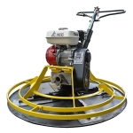 ТСС DMD1000 машина заглаживающая бензиновая 073114