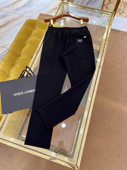 Спортивный костюм Dolce&Gabbana