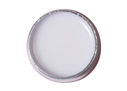 The Best Nails Liquid Gel Seoul - Гель для наращивания и укрепления ногтей, 30гр2