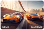 Проектор ForMovie Xming Q3 Max