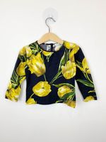 Лонгслив Dolce&Gabbana, 92