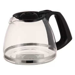Капельная кофеварка Moulinex Subito FG360D10