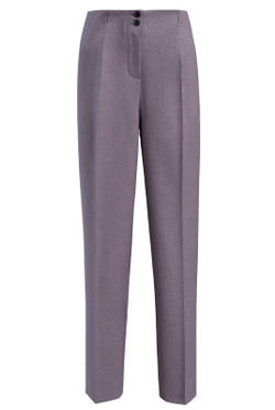 Брюки женские 04Ла, Камень #259Кам0204Ла