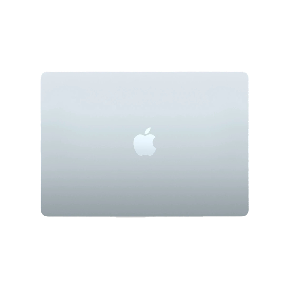 MacBook Air 13 2026 (M5, 10-Core, GPU 10-Core, 24GB, 1TB)