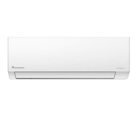 Axioma ASX12FZ1/ASB12FZ1
