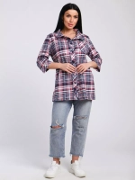 Туника большие размеры