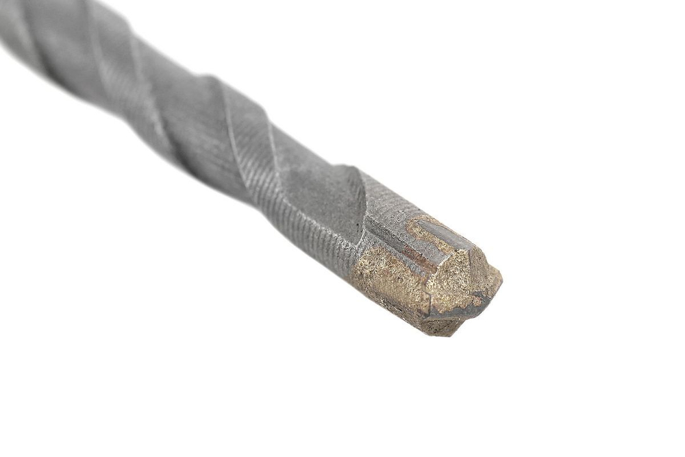 Бур Hammer Flex 201-314