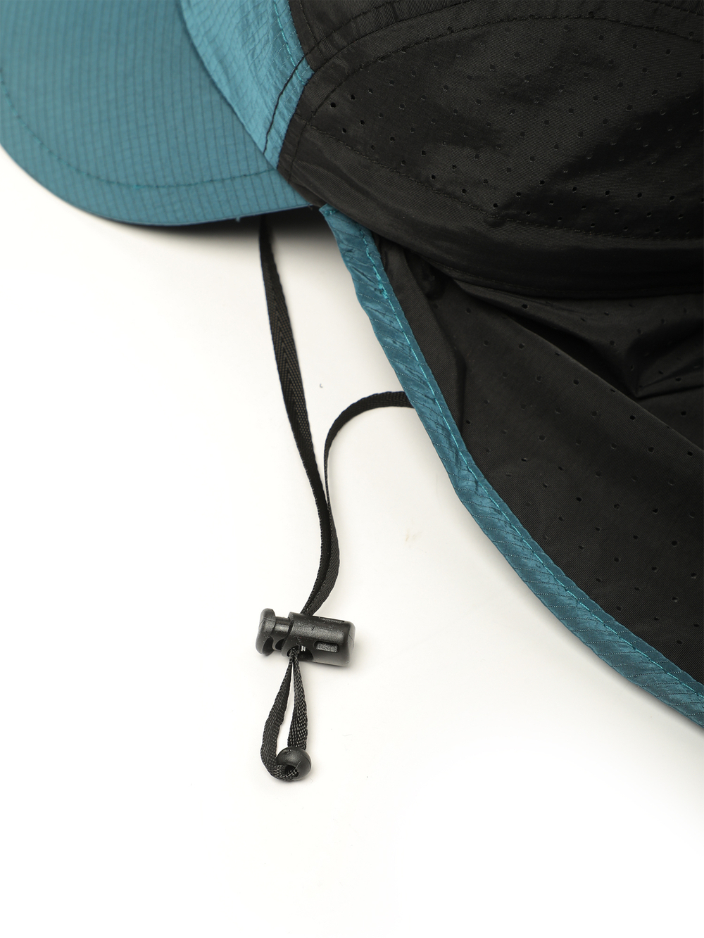 Кепка Ttt Neck Cape Trail Cap
