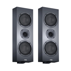 Настенная акустика Canton GLE 15 PRO S2