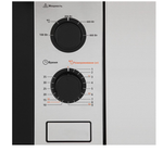 Микроволновая печь встр. MIDEA MM820B2Q SS