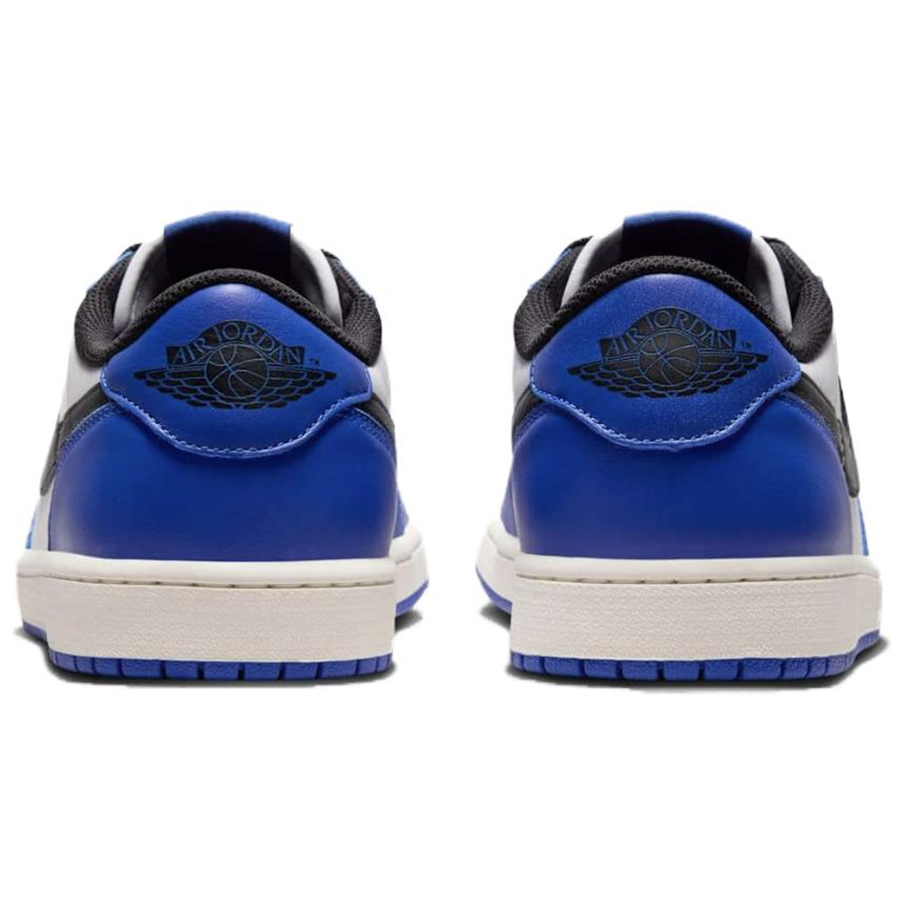 Jordan 1 Retro Low Og Game Royal