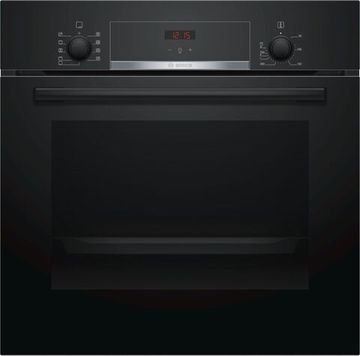 Электрический духовой шкаф Bosch HBF534EB0R