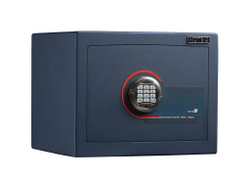 Сейф MDTB EK 35 E