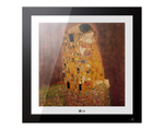Сплит система LG ARTCOOL Gallery A12FT