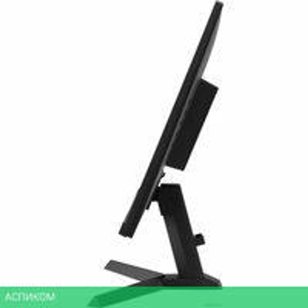 Игровой монитор Iiyama G-Master Red Eagle G2470HSU-B1